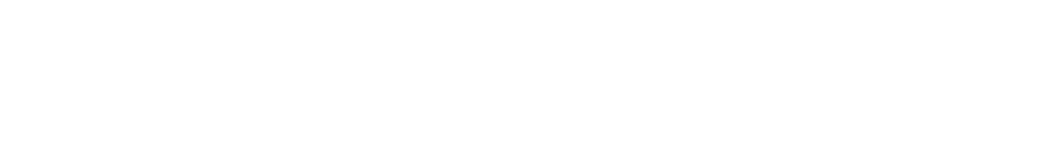 KFZ Wesermarsch